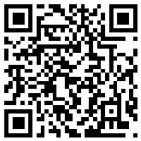 QR Code for bitcoin:bitcoin:dash:XfQ29H4GXWEf1MFtWnTpCp4tmuiLHhDX5T