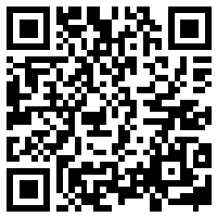 QR Code for bitcoin:bitcoin:dash:XfQ2EqexdpFubgTGsYP5RbtdsrxNobV7JF