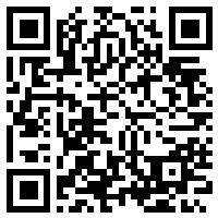 QR Code for bitcoin:bitcoin:dash:XfQ2TrjVWi2tMgr2Tn27MGS2gRyqwXYSPm