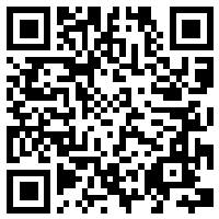 QR Code for bitcoin:bitcoin:dash:XfQ2VXLCeJVcFaGwJQLMNe76qnJdUVZWtn