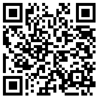 QR Code for bitcoin:bitcoin:dash:XfQ2VjN22MAmrWD7rbM3dU5TmqAAK2q5PX