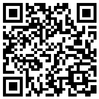 QR Code for bitcoin:bitcoin:dash:XfQ2adR1aYZvmWkYjsHTtSSwUKQpGapHqz