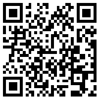 QR Code for bitcoin:bitcoin:dash:XfQ2isADdz28pRWAf38Y4HiAeZuPVCp3id