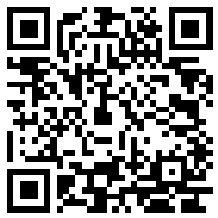 QR Code for bitcoin:bitcoin:dash:XfQ2oKFuYAdNNTDThqFGQWrfRh38uKGcYE