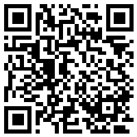 QR Code for bitcoin:bitcoin:dash:XfQ356ChwDFLntRSppJ7rfKcA95hCqVBzW