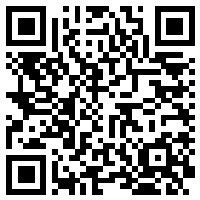 QR Code for bitcoin:bitcoin:dash:XfQ3RFdkPMgbahm2BS4WWuPq1pXdqT3ixD