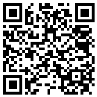 QR Code for bitcoin:bitcoin:dash:XfQ3ZcaCBGZDQQ5gjnbGvie3sSL2YYQJN5