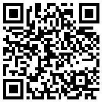 QR Code for bitcoin:bitcoin:dash:XfQ3z1SBFBjnCjdCSLpMcrwsMWikXuExxK