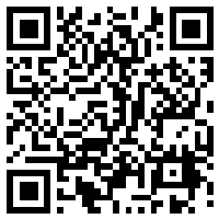 QR Code for bitcoin:bitcoin:dash:XfQ45foxhqLWnCWRps2CipBymNN51dAd7r