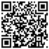 QR Code for bitcoin:bitcoin:dash:XfQ4MLanbNHiFp21ujDXdcwxeWR2J72uzk