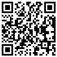 QR Code for bitcoin:bitcoin:dash:XfQ4p1d98tSvpgZcacgrY42HeRh4kWjjVS