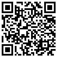 QR Code for bitcoin:bitcoin:dash:XfQ4sTjirCoosnaMy26dJfbEb8gzAvmxHh