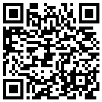 QR Code for bitcoin:bitcoin:dash:XfQ53mCW6ZRtBnqW8d2XJKLpyGAFWW3GhM