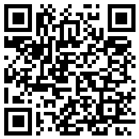 QR Code for bitcoin:bitcoin:dash:XfQ66XbVgRBDPKv76moup5yRLARrvcPDKh