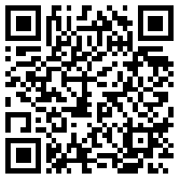QR Code for bitcoin:bitcoin:dash:XfQ6RdNHCfHWLnR77WYmRzBib1jbbr4pcD
