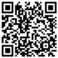 QR Code for bitcoin:bitcoin:dash:XfQ6rQ4csrxFeEcLwAQ1F5BtyJHyaVC5kt