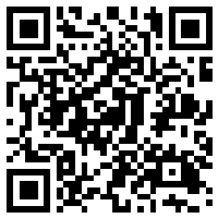 QR Code for bitcoin:bitcoin:dash:XfQ6sa3ukLRbUaNpLZeEKXjm28Y6euVYYZ