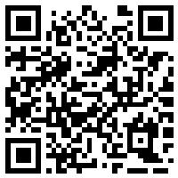 QR Code for bitcoin:bitcoin:dash:XfQ6vgFu2J3sGLuJnsk3W69s6pm33VYaa8