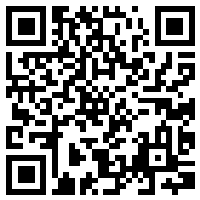 QR Code for bitcoin:bitcoin:dash:XfQ78rrpUYa2g1WsizWHbTE9dURAgutsZ4