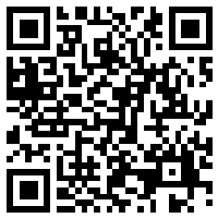QR Code for bitcoin:bitcoin:dash:XfQ7GUWJv4VgT7wR8LSSKVbPfSCNQsyEpS