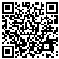 QR Code for bitcoin:bitcoin:dash:XfQ7PVZSSHDndZTw8akc88TS9J8oZLX7gg