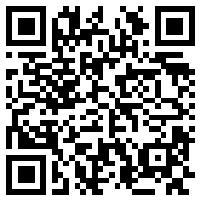 QR Code for bitcoin:bitcoin:dash:XfQ7QvmGndRgL5yDESc1eFemyAxCZmwEYX