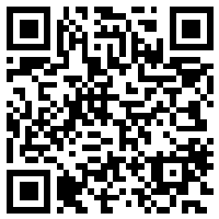 QR Code for bitcoin:bitcoin:dash:XfQ7XZFsPtqJrWZFU38i9YjSa6RbAneCiR