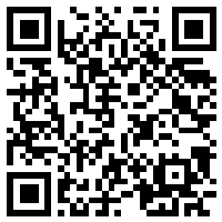 QR Code for bitcoin:bitcoin:dash:XfQ7nSvf6rTwH9LEZFhkAenS4mBP2TxmYu