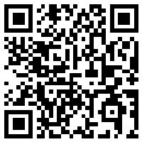 QR Code for bitcoin:bitcoin:dash:XfQ9MdyQcbxC2XfAzF9cSVD87tVXjSkZnt