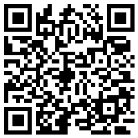 QR Code for bitcoin:bitcoin:dash:XfQAD5Rug2SQRebYgem7hLZfkZfFiWdFUo