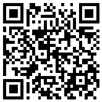 QR Code for bitcoin:bitcoin:dash:XfQAZR2P5HWDn5imaZexxAPj5Qox728Wyz