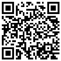 QR Code for bitcoin:bitcoin:dash:XfQApgjZPsdwTogULTgMqfGcbAMKTkJgGa