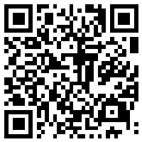 QR Code for bitcoin:bitcoin:dash:XfQBJtE1ehxbvF8NPyFDSC1GoXNUaT7fg1
