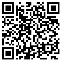 QR Code for bitcoin:bitcoin:dash:XfQBasWiPjPMN22F3cpQo996DqLD3MGtvD