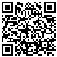 QR Code for bitcoin:bitcoin:dash:XfQC4DZfcFJgq2VcPpmXnssioSuFBzVfgY