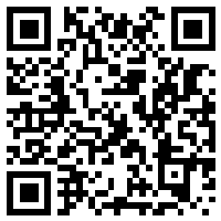 QR Code for bitcoin:bitcoin:dash:XfQCWfSvAczkKPP5UBxL6xHdJQLgDNi6Gs
