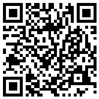 QR Code for bitcoin:bitcoin:dash:XfQCYL9CutMiczsMFGKPYSKmHum5DPCiNb