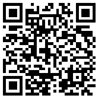 QR Code for bitcoin:bitcoin:dash:XfQDSUYLkrFYD6sLPYScJD5dMKKTRL1oHR