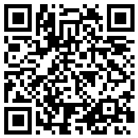 QR Code for bitcoin:bitcoin:dash:XfQDUH7Y5oJa28n58cZUtSLmGugZs2q3Hz