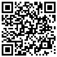 QR Code for bitcoin:bitcoin:dash:XfQDYGV2UJrW4zpJ8FKPSjRbvqDikHJEnk