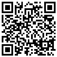 QR Code for bitcoin:bitcoin:dash:XfQDbVwze5RhVvR4NZaSZs5BS8ddNPqsHw
