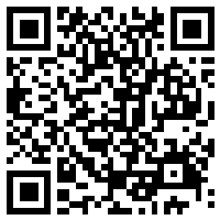 QR Code for bitcoin:bitcoin:dash:XfQDdszULyvxNeHFmnrtHfzZDX2eLaqwwS