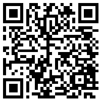 QR Code for bitcoin:bitcoin:dash:XfQDypDuwwTt3UVB7cGyFxtMSdZfrRZYC4