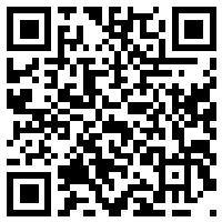 QR Code for bitcoin:bitcoin:dash:XfQEqpGCNSgBV6PdQDJqWNnwQfGiC6Gmie