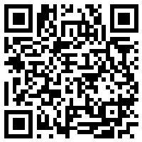 QR Code for bitcoin:bitcoin:dash:XfQFDV2Ku2NRoBPosUxoGZptsdQ6e7WaCr
