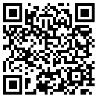 QR Code for bitcoin:bitcoin:dash:XfQFcW4viGPDPL2rxWku3883jczGHsV2X9