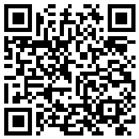 QR Code for bitcoin:bitcoin:dash:XfQG6oHTe8kP2s3ufNNPvoegisQkwRr4PP