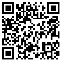 QR Code for bitcoin:bitcoin:dash:XfQGsgMeSnkjtJS57bEj3VwhJAq6ETVyeM