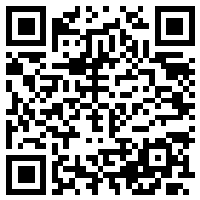 QR Code for bitcoin:bitcoin:dash:XfQHHdaZ7eBwbYbsFqRMq4QLfN3Zv41M9x