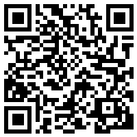 QR Code for bitcoin:bitcoin:dash:XfQHdeenSW3yirihXjm6WB9c9XNY44fTvK
